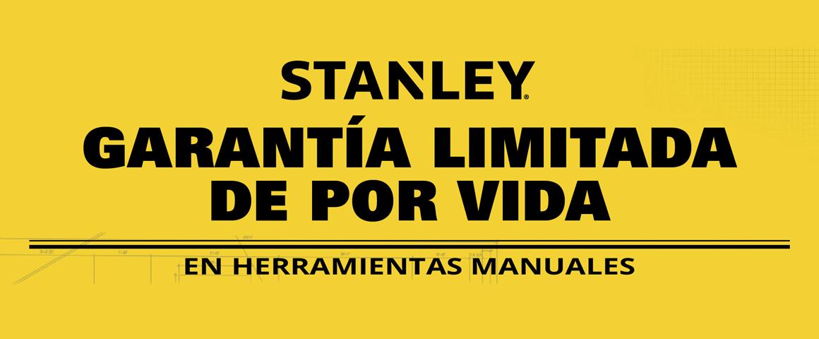 Nivel De Haz De Caja 48 Maxedge Stanley Stht42505