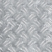 Lmina antiderrame aluminio 20 x 100 m