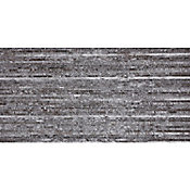 Muro dalgres Spencer gris 45x90 cm