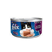 Alimento para Gato Adulto 156 g