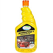 Shampoo para Auto 1 Litro