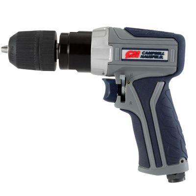 Pistola Impacto Neumatica 3/8 75Ft-Lb Sis Up722 - Tool