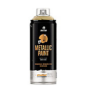 Spray metlica: Oro R-1036