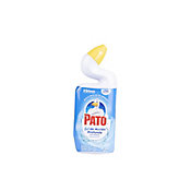 Limpiador Bao Pato Lquido Azul 500 ml