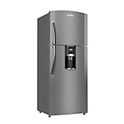 Refrigerador Automtico 19 Pies RMT510RYMRE0