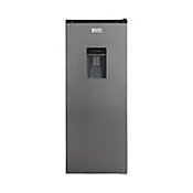 Refrigerador 7 pies 3 con dispensador Dace