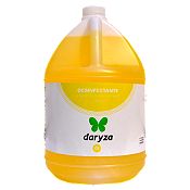 Desinfectante de superficies Limón 3.8 L