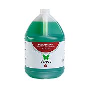 Desinfectante Manzana Daryza 3.8L