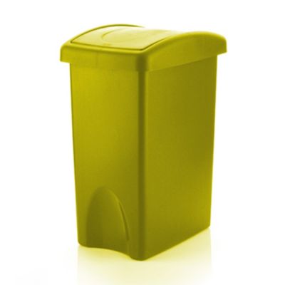 Colgante De Residuos Basura basura 3 Colores Bolsa De Transporte De Cocina Soporte Colgador de bin JD