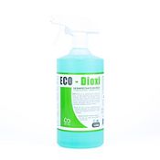Desinfectante Eco-Dioxi 1L