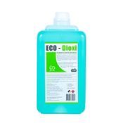 Desinfectante Eco-Dioxi 4L