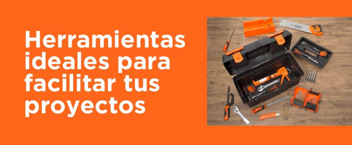 Pistola de calor, calor, Pistola, Black&Decker, B&D;temperatura, caliente, herramienta eléctrica, remover pintura, aflojar tuercas, pernos, HG1502