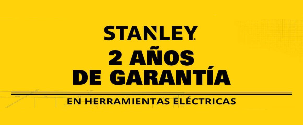 CEPILLO ELECTRICO, MADERA, 750W, STANLEY, STPP7502-B5