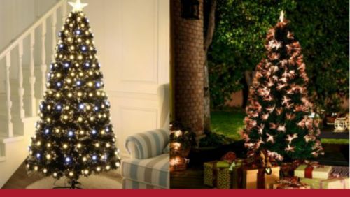 árbol, arbol, navidad, navideño, fiestas navideñas