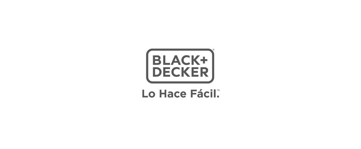 TALADRO PERCUTOR, ION LITIO, 12V, BLACK&DECKER, HP12-B2C, HP12