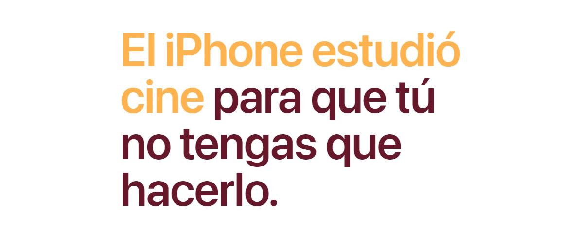 iPhone 13 6,1