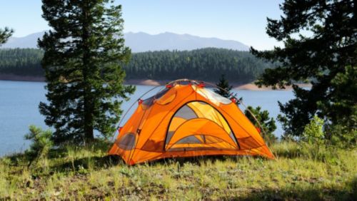Camping, Carpas, bancos, iluminación, productos para acampar, sleepings, colchones para acompar, ropa para acampar, campamento