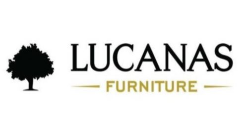 Repisas Lucanas Furniture