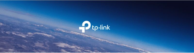 TPLINK, tplink, TP-LINK, tp-link, wifi, routers, wlan, Router TP-Link Archer, amplificador wifi, amplificador, mejora wifi