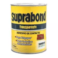 Adhesivo para plásticos 25 ml - Suprabond - 1540076
