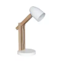 Lámparas de mesa y escritorio, Sodimac.com.ar