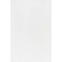 Mdf Bp 2 Lados Bianco Ártico 1850X2750X15,0
