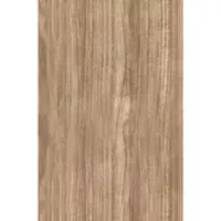 Revestimento Adesivo Wood Brow 45x200 Cm