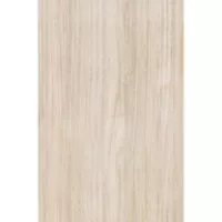 Revestimento Adesivo Wood Light 45x200cm