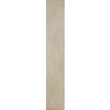 Porcelanato Ebano Caixa 1.22m² Marfim 17x1.03cm