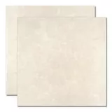 Porcelanato Esmaltado Mármore Bianco 60x60cm Caixa 1,46m² Bold Branco