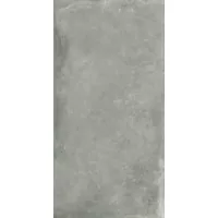 Porcelanato Fuso Viking 60x120cm Natural Retificado Caixa com 1,43m²