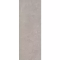 Revestimento Oasi Roccia 45x120cm Mate Retificado Caixa com 1,61m²