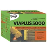 Revestimento Impermeabilizante Viaplus 5000 18Kg Viapol