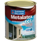 Metalatex Eco Super Galvite Primer, 0.9L