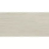 Porcelanato Travertino Romano Acetinado 59x118,2cm Caixa 1,39m² Cinza Marmorizado
