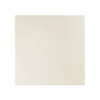 Piso REF-4196 20x20cm Caixa 1,50m² Branco Gelo Strufaldi