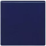 Pastilha Porcelana.Jc1822 5X5 Azul Noronha Cx2,02