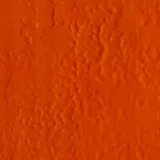 Lajota Corrugado Terracota Caixa 0,89m², 17x17cm