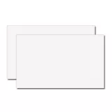 Revestimento Style White 31x51cm Caixa 2.09m² Retificado