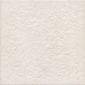 Porcelanato Esmaltado Pietra ABS 54,4x54,4cm Caixa 2,07m Branco