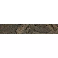Soleira de Granito Naska 14x82cm Bege