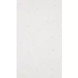 Kit Decorado com 2 peças Glamour Ice 33,5x60cm Caixa 1,62m² Preto e Branco