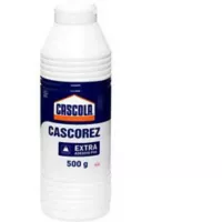 Cola Cascorez 500g Extra Adesivo PVA