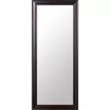 Espelho Decorativo Café 78X108cm