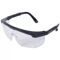 Óculos de Segurança Fênix Lente, Transparente