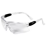 Óculos de Segurança Aero Lente, Transparente