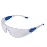 Óculos de Segurança Runner Lente, Transparente