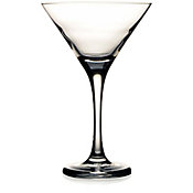 Taa Martini Windsor, Cristalino 17,2x11x11 Nadir Figueiredo