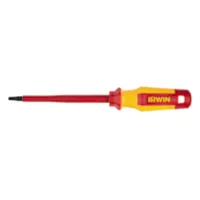 Chave Torx Isolada VDE T27x 6 Unidades