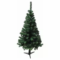 Árvore de Natal 120cm 141 Galhos Dear Santa